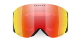 Oakley-Flight-Deck-Pro-L-Ghost-Prizm-Torch-Prizm-Clear