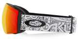 Oakley-Flight-Deck-Pro-L-Ghost-Prizm-Torch-Prizm-Clear