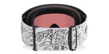 Oakley-Flight-Deck-Pro-L-Ghost-Prizm-Torch-Prizm-Clear