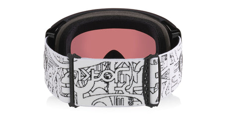 Oakley-Flight-Deck-Pro-L-Ghost-Prizm-Torch-Prizm-Clear