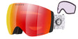 Oakley-Flight-Deck-Pro-L-Ghost-Prizm-Torch-Prizm-Clear