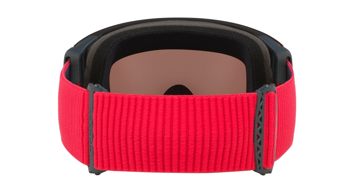Oakley-Flight-Deck-Pro-L-Hibiscut-Courduroy-Prizm-Black-Prizm-Torch
