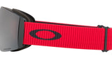 Oakley-Flight-Deck-Pro-L-Hibiscut-Courduroy-Prizm-Black-Prizm-Torch
