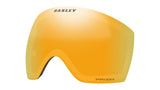 Oakley Flight Deck Pro L Lens Prizm 24K