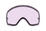 Oakley Flight Deck Pro L Lens/ Prizm Clear
