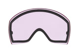 Oakley Flight Deck Pro L Lens/ Prizm Clear