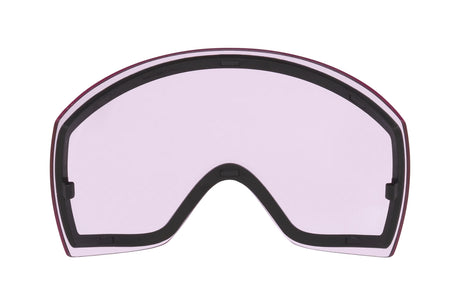 Oakley Flight Deck Pro L Lens/ Prizm Clear
