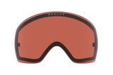 Oakley Flight Deck Pro L Lens/ Prizm Garnet