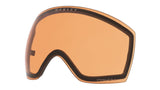Oakley Flight Deck Pro L Lens/ Prizm Persimmon