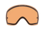 Oakley Flight Deck Pro L Lens/ Prizm Persimmon