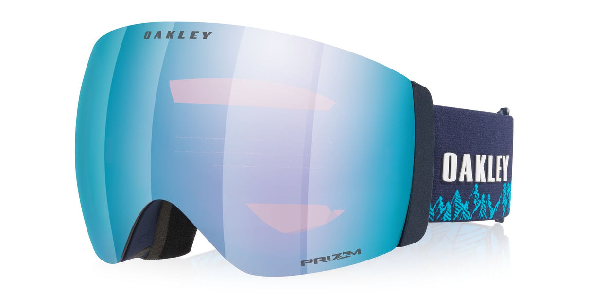 Oakley-Flight-Deck-Pro-L-Mikaela-Shiffrin-Signature-Prizm-Sapphire-Prizm-Iced