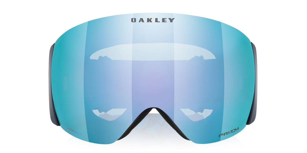 Oakley-Flight-Deck-Pro-L-Mikaela-Shiffrin-Signature-Prizm-Sapphire-Prizm-Iced