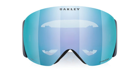 Oakley-Flight-Deck-Pro-L-Mikaela-Shiffrin-Signature-Prizm-Sapphire-Prizm-Iced