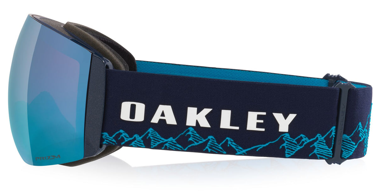 Oakley-Flight-Deck-Pro-L-Mikaela-Shiffrin-Signature-Prizm-Sapphire-Prizm-Iced