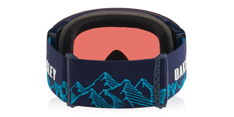 Oakley-Flight-Deck-Pro-L-Mikaela-Shiffrin-Signature-Prizm-Sapphire-Prizm-Iced