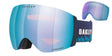 Oakley-Flight-Deck-Pro-L-Mikaela-Shiffrin-Signature-Prizm-Sapphire-Prizm-Iced