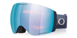 Oakley-Flight-Deck-Pro-L-Stonewash-Prizm-Sapphire-Prizm-Iced