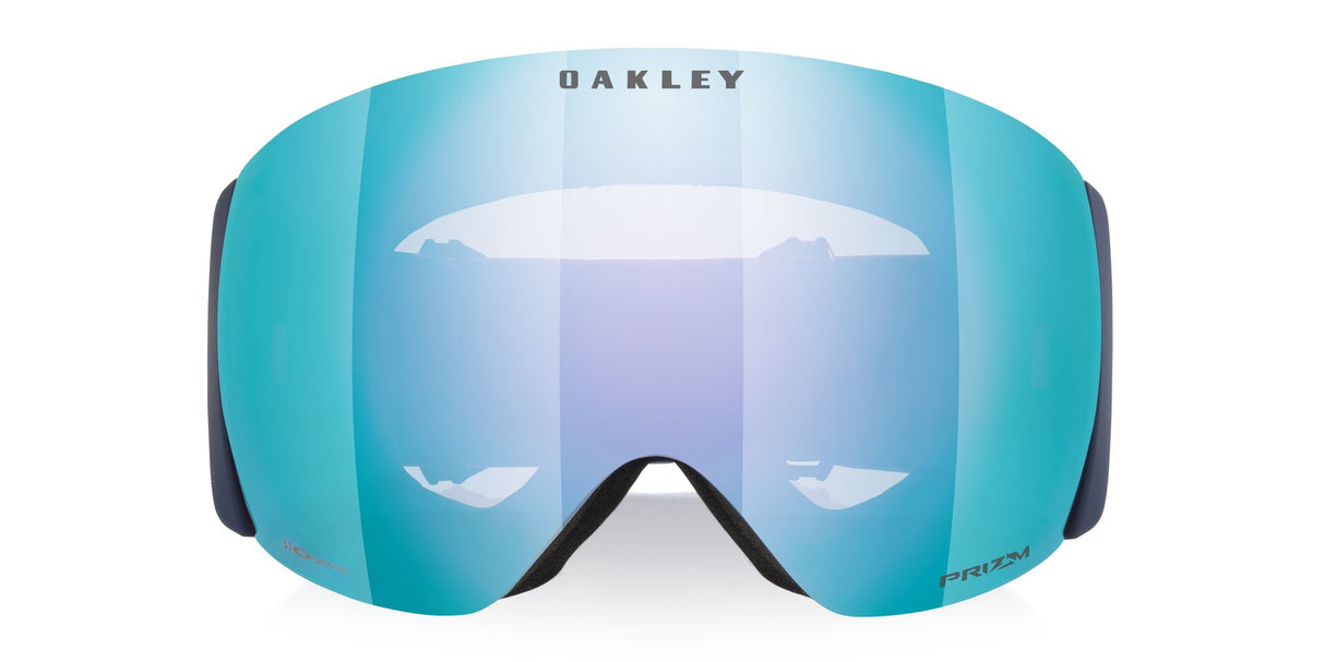 Oakley-Flight-Deck-Pro-L-Stonewash-Prizm-Sapphire-Prizm-Iced