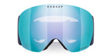 Oakley-Flight-Deck-Pro-L-Stonewash-Prizm-Sapphire-Prizm-Iced