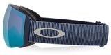 Oakley-Flight-Deck-Pro-L-Stonewash-Prizm-Sapphire-Prizm-Iced