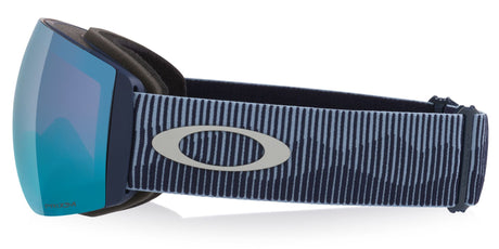 Oakley-Flight-Deck-Pro-L-Stonewash-Prizm-Sapphire-Prizm-Iced