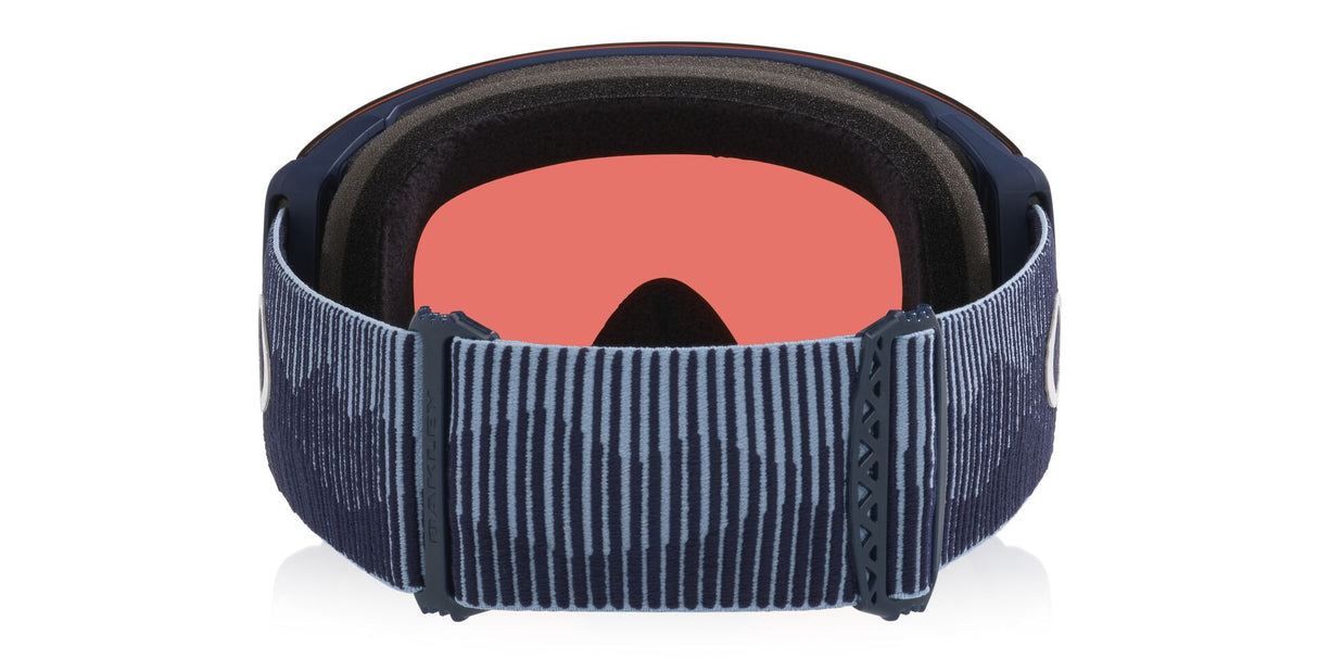 Oakley-Flight-Deck-Pro-L-Stonewash-Prizm-Sapphire-Prizm-Iced