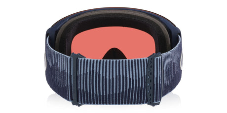 Oakley-Flight-Deck-Pro-L-Stonewash-Prizm-Sapphire-Prizm-Iced