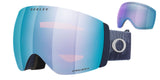 Oakley-Flight-Deck-Pro-L-Stonewash-Prizm-Sapphire-Prizm-Iced