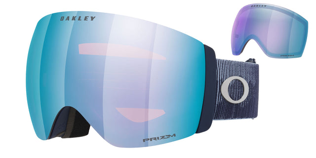 Oakley-Flight-Deck-Pro-L-Stonewash-Prizm-Sapphire-Prizm-Iced