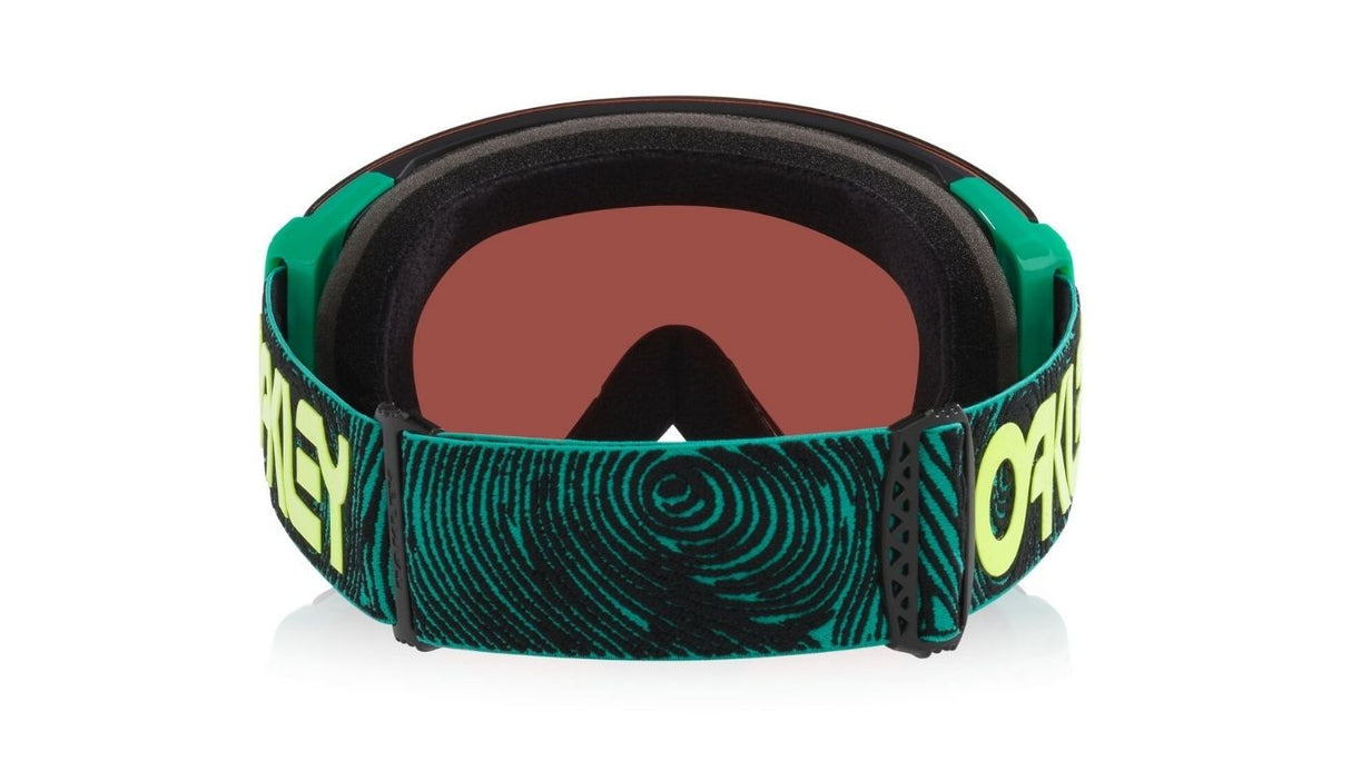 Oakley-Flight-Deck-Pro-M-Celeste-Fingerprint-Prizm-Sage-Gold-Prizm-Clear-Achteraanzicht