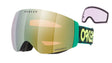 Oakley-Flight-Deck-Pro-M-Celeste-Fingerprint-Prizm-Sage-Gold-Prizm-Clear