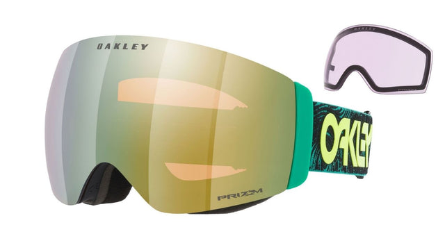 Oakley-Flight-Deck-Pro-M-Celeste-Fingerprint-Prizm-Sage-Gold-Prizm-Clear