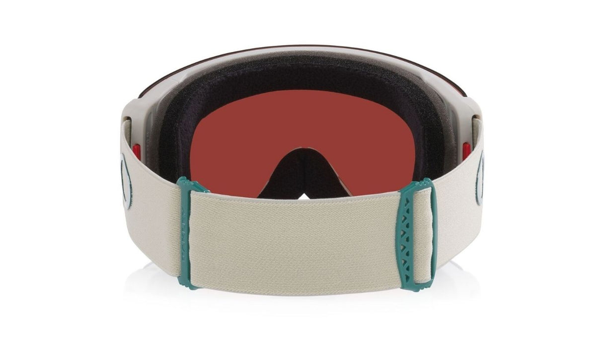 Oakley-Flight-Deck-Pro-M-Cool-Grey-Prizm-Rose-Gold-Prizm-Persimmon-Achterzijde