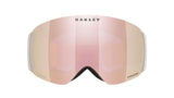 Oakley-Flight-Deck-Pro-M-Cool-Grey-Prizm-Rose-Gold-Prizm-Persimmon-Voorzijde