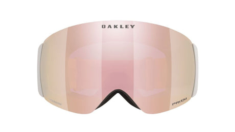 Oakley-Flight-Deck-Pro-M-Cool-Grey-Prizm-Rose-Gold-Prizm-Persimmon-Voorzijde