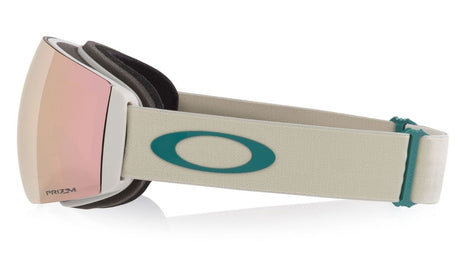 Oakley-Flight-Deck-Pro-M-Cool-Grey-Prizm-Rose-Gold-Prizm-Persimmon-Zijaanzicht