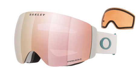 Oakley-Flight-Deck-Pro-M-Cool-Grey-Prizm-Rose-Gold-Prizm-Persimmon