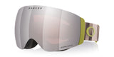 Oakley-Flight-Deck-Pro-M-Horizon-Prizm-Black-Prizm-Clear