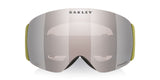 Oakley-Flight-Deck-Pro-M-Horizon-Prizm-Black-Prizm-Clear