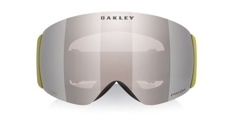 Oakley-Flight-Deck-Pro-M-Horizon-Prizm-Black-Prizm-Clear