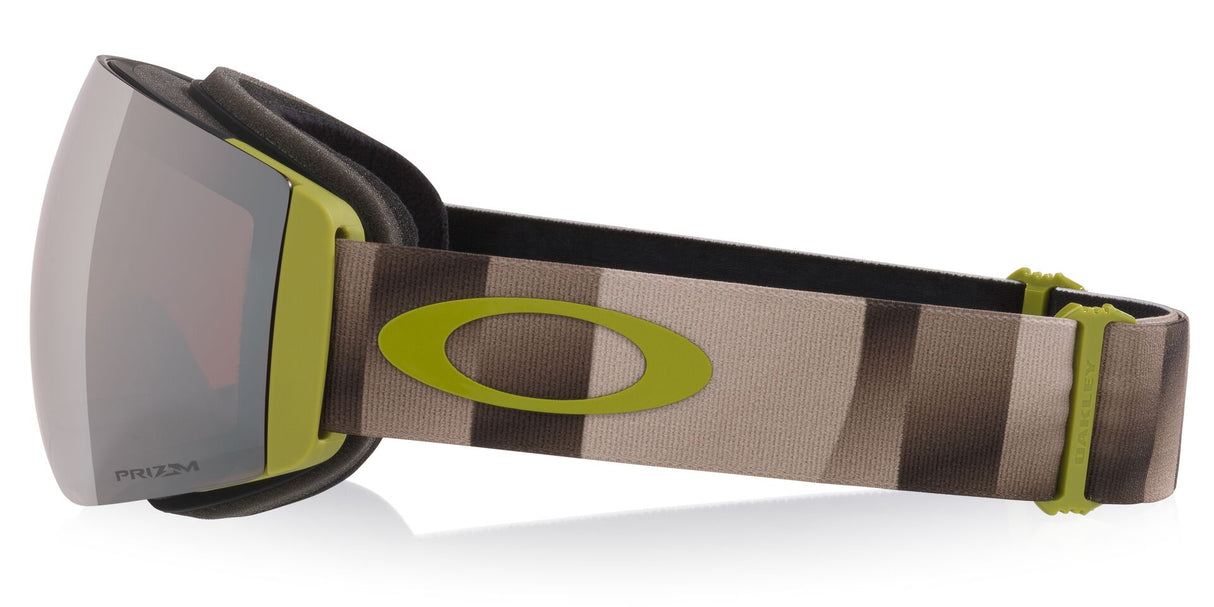 Oakley-Flight-Deck-Pro-M-Horizon-Prizm-Black-Prizm-Clear