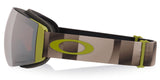Oakley-Flight-Deck-Pro-M-Horizon-Prizm-Black-Prizm-Clear