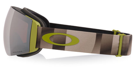 Oakley-Flight-Deck-Pro-M-Horizon-Prizm-Black-Prizm-Clear