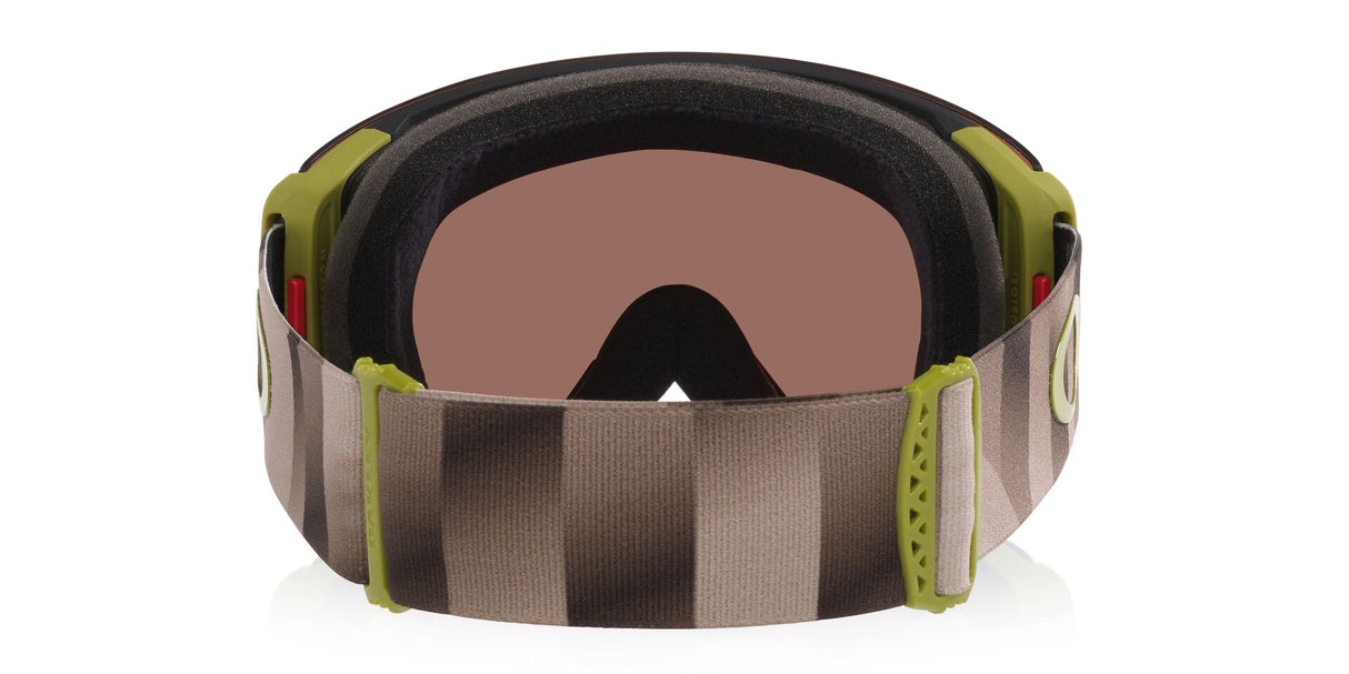 Oakley-Flight-Deck-Pro-M-Horizon-Prizm-Black-Prizm-Clear