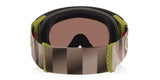 Oakley-Flight-Deck-Pro-M-Horizon-Prizm-Black-Prizm-Clear