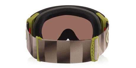 Oakley-Flight-Deck-Pro-M-Horizon-Prizm-Black-Prizm-Clear