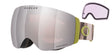 Oakley-Flight-Deck-Pro-M-Horizon-Prizm-Black-Prizm-Clear