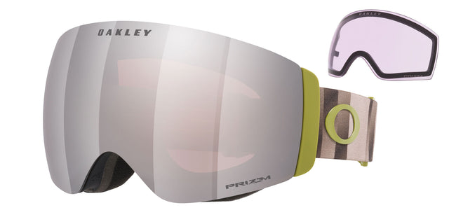 Oakley-Flight-Deck-Pro-M-Horizon-Prizm-Black-Prizm-Clear
