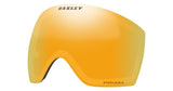 Oakley Flight Deck Pro M Lens Prizm 24K