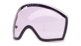 Oakley Flight Deck Pro M Lens/ Prizm Clear